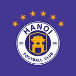 HANOI FC