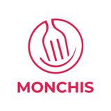 Monchis Recepción de Pedidos APK