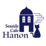 Cafe Hanon