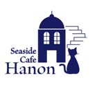 Cafe Hanon APK