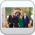 President Of USA