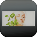 Causes Of a Thin Face APK