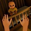 Babysitter Baby Yellow APK
