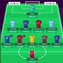 Fantasy FPL Guide APK