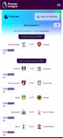 Fantasy FPL Guide ảnh chụp màn hình 2