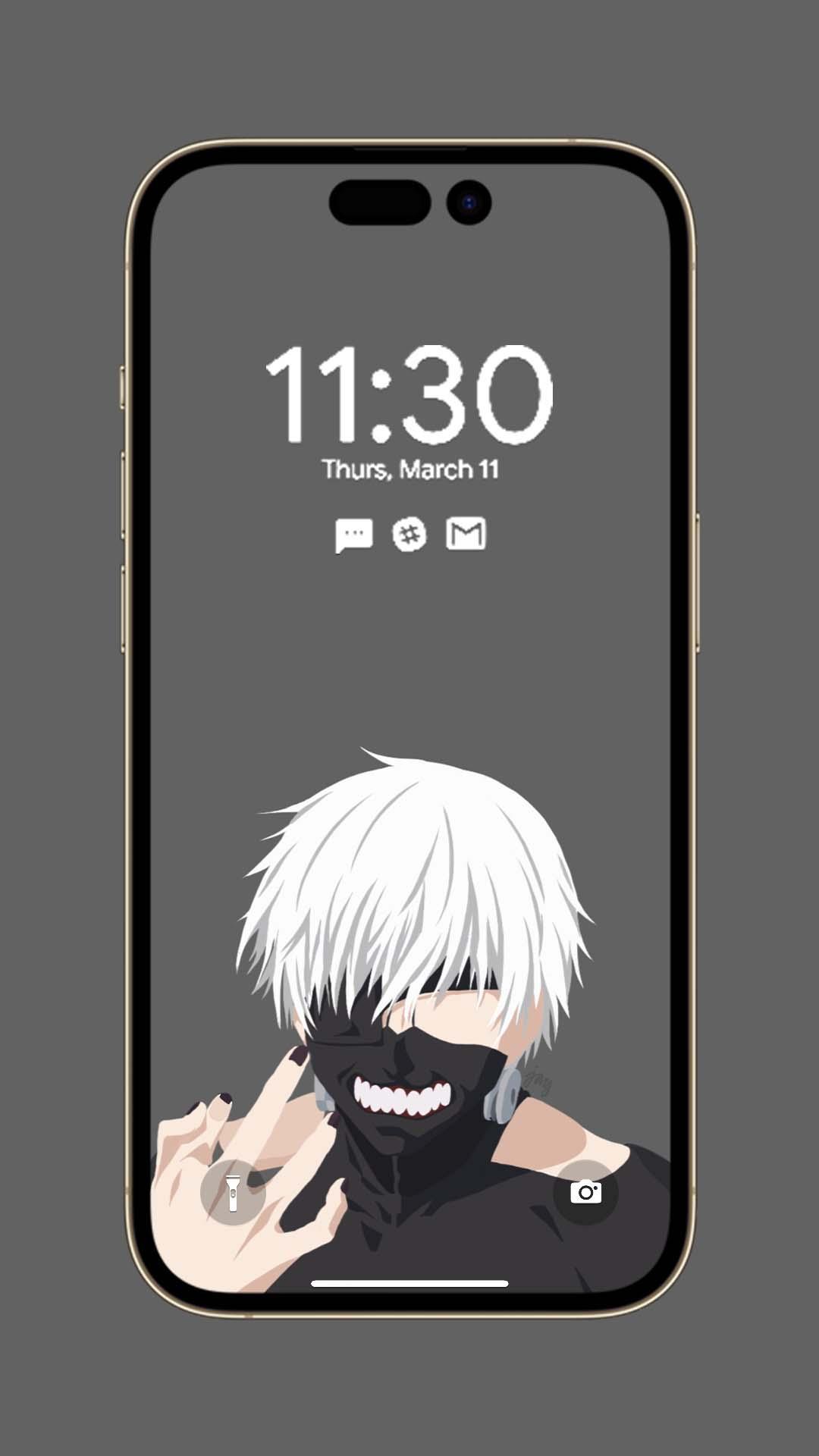Minimal Anime Wallpapers APK For Android Download minimal-anime-wallpapers-apk-for-android-download