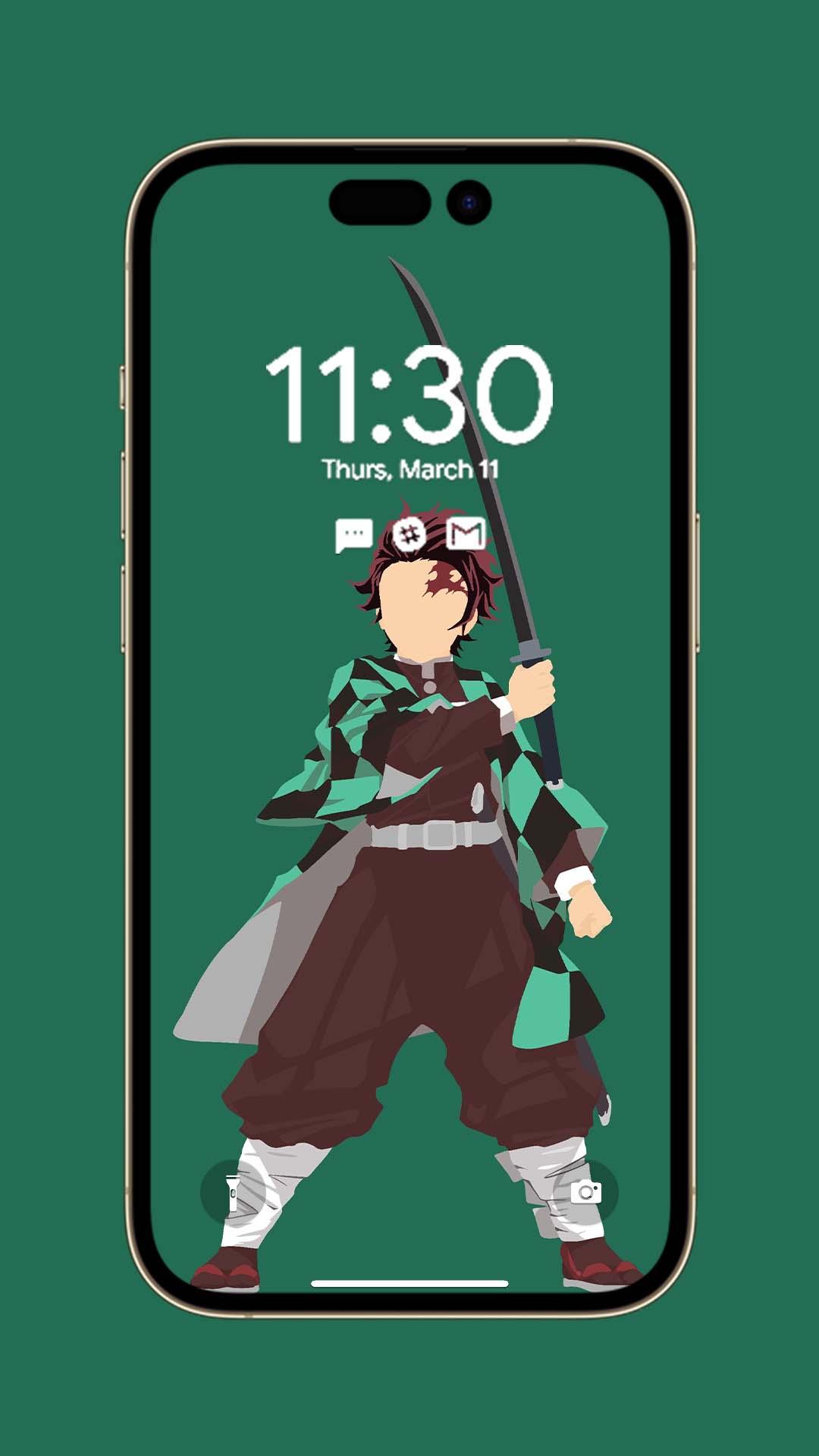 Minimal Anime Wallpapers APK For Android Download minimal-anime-wallpapers-apk-for-android-download