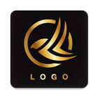 Saidweb Wallpapers Offline icon