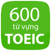 600 tu vung toeic