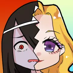 Guilty? Or not guilty? APK download