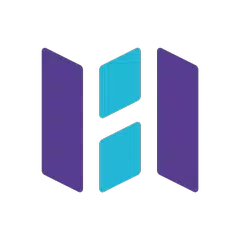 하나투어 – 특가 찬스부터 추천 일정까지 アプリダウンロード