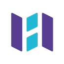 하나투어 – 특가 찬스부터 추천 일정까지 APK