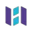 하나투어 – 특가 찬스부터 추천 일정까지 APK