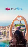 하나프리_현지투어/교통패스/입장권 전용 앱 하나Free bài đăng