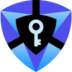 hanan vpn فیلترشکن پرسرعت قوی