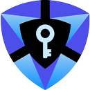 hanan vpn فیلترشکن پرسرعت قوی APK
