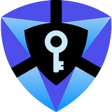 hanan vpn فیلترشکن پرسرعت قوی Zeichen