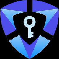 hanan vpn فیلترشکن پرسرعت قوی Plakat