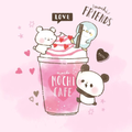 Cute Wallpapers