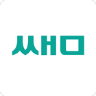 쌤 SSAM증권메신저(증권, 주식, 종목추천, 무료상담) icono