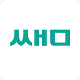 쌤 SSAM증권메신저(증권, 주식, 종목추천, 무료상담) icône
