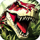 Dinos Online-icoon