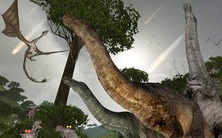 Dinos Online Ekran Görüntüsü 2