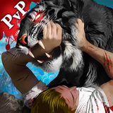 Life Of Black Tiger APK