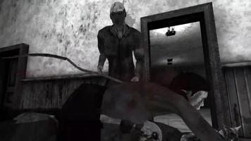 Murderer Online screenshot 1