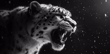 Wild Animals Online(WAO)