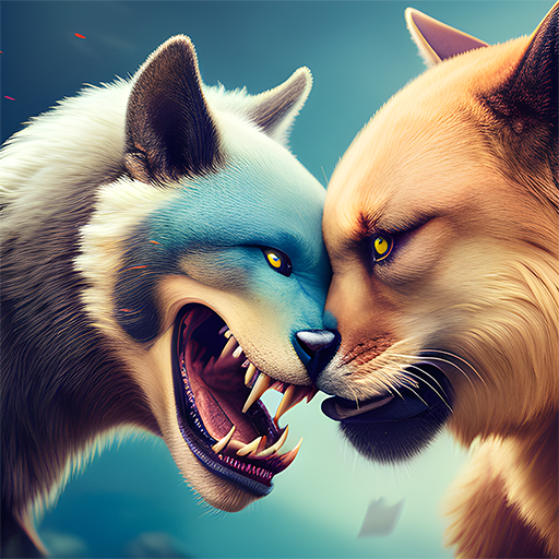 Wild Animals Online(WAO) APK 5.0.3 for Android – Download Wild Animals