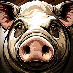 Wild Animals Online(WAO) Icon