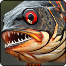 Wild Animals Online(WAO) APK