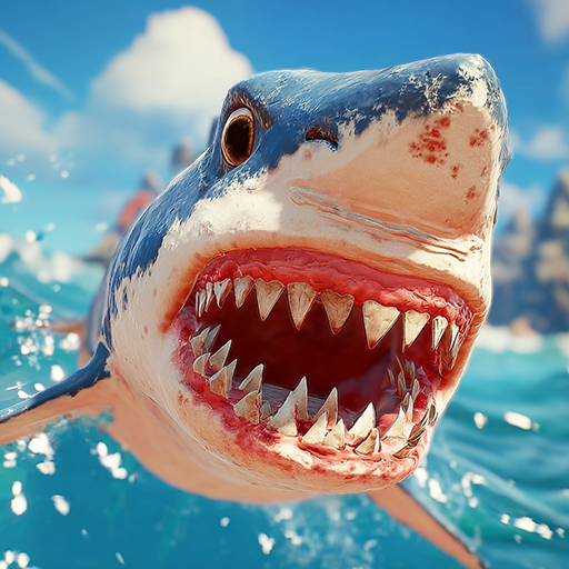 Wild Animals Online(WAO)