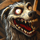 Wild Zombie Online(WZO) APK