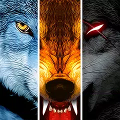 download Wolf Online XAPK