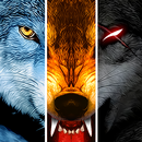 Wolf Online-APK