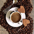Coffee Wallpapers