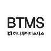 하나BTMS