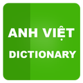 Từ điển Anh Việt BkiT