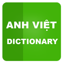 Từ điển Anh Việt BkiT APK