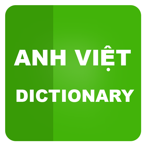 Từ điển Anh Việt BkiT