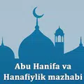 Hanafiylik mazhabi