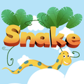 Crazy Snake Game