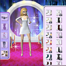 Model Girl Dress Up - Top Fashion Model APK