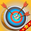 Archery King 3D-APK