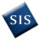 SIS 모바일 시스템 APK