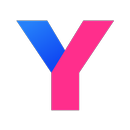 HAPPYOU APK