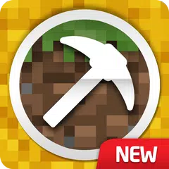 無料でmods For Minecraft Pe By Mcpe Apkアプリの最新版 Apk2 2をダウンロード Android用 Mods For Minecraft Pe By Mcpe アプリダウンロード Apkfab Com Jp