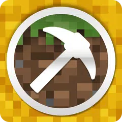 Mods for MCPE by Arata XAPK download